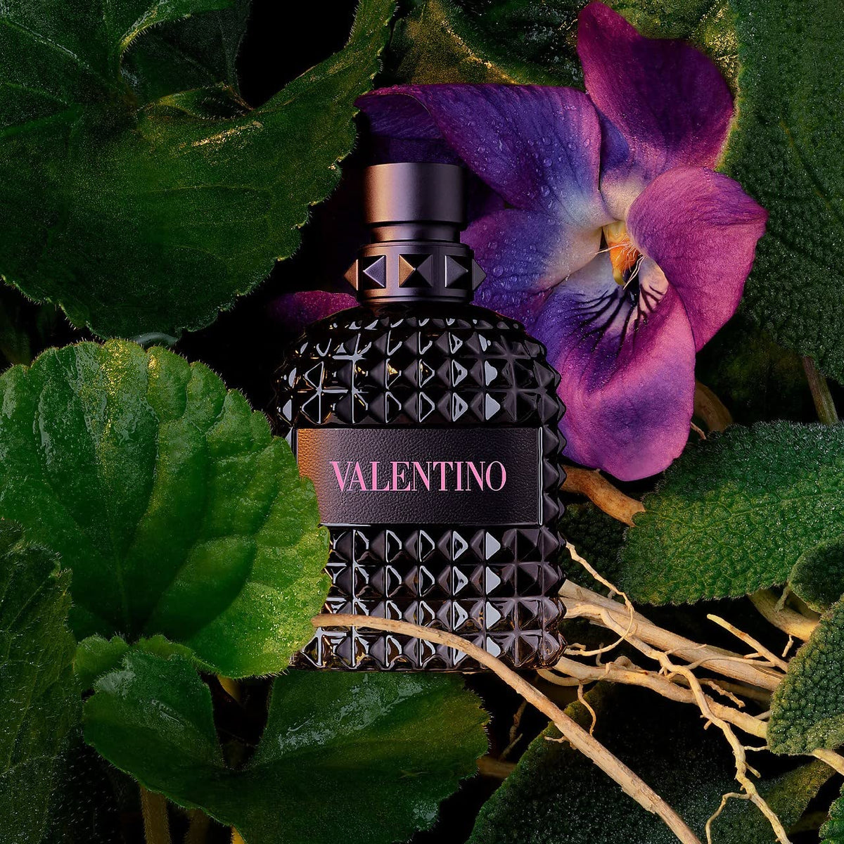 3.4 Oz Eau De Toilette Spray + 0.33 Oz Travel Spray Q1234