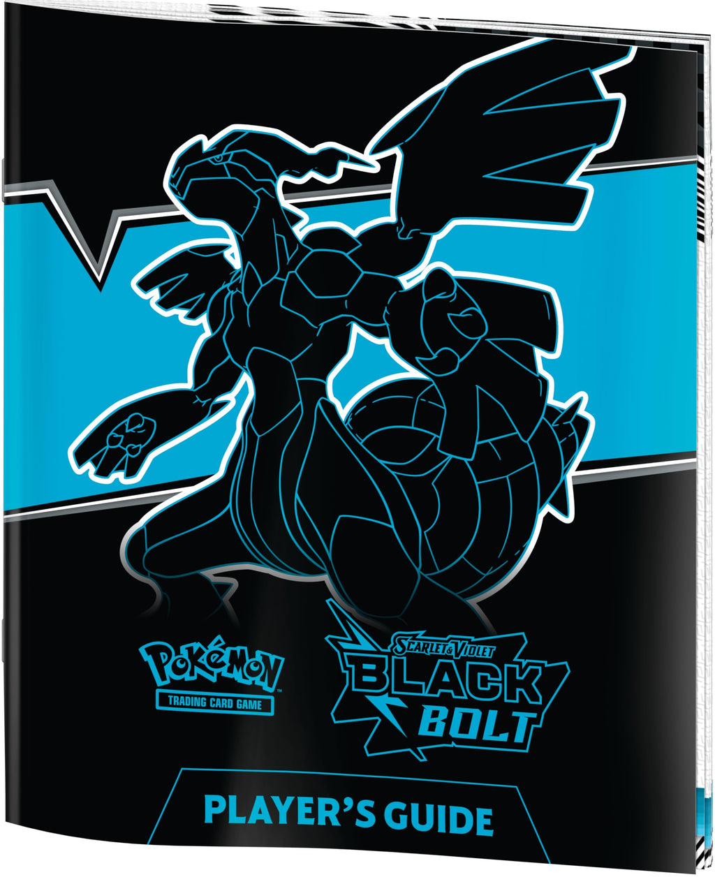 Pokemon TCG Elite Trainer Box P46308