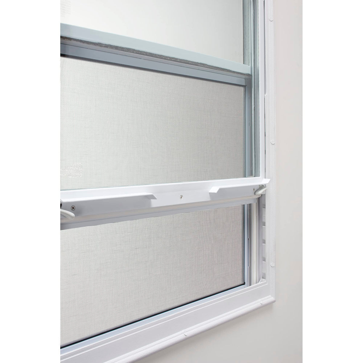 Steel Prehung Door 36"x80" S907202