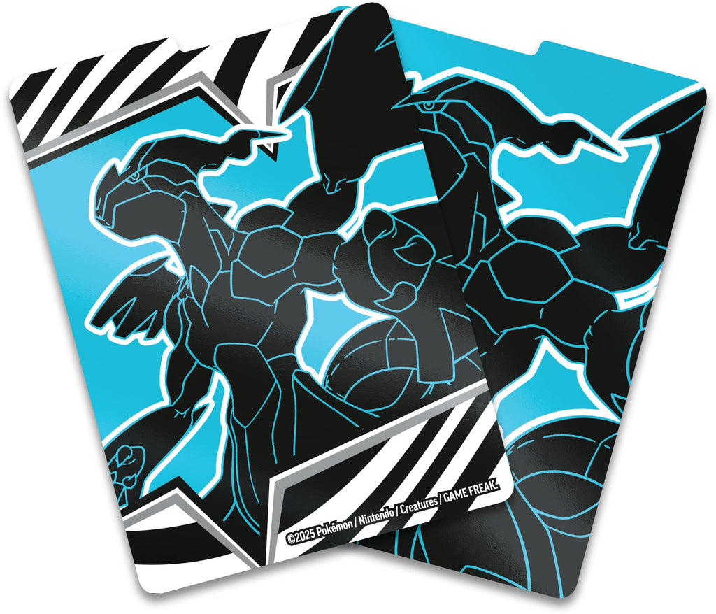 Pokemon TCG Elite Trainer Box P46308