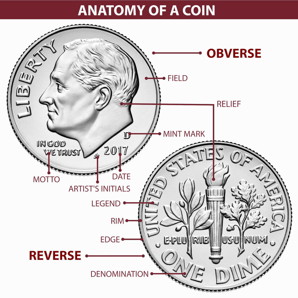 1 oz Silver Maple Leaf Coin A36609
