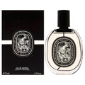 2.5 oz EDP Spray Y69065