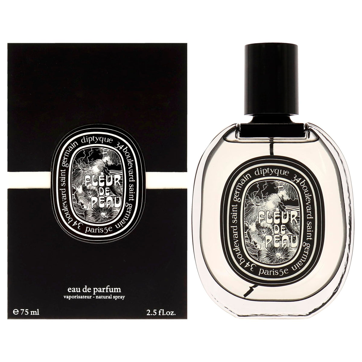 2.5 oz EDP Spray Y69065