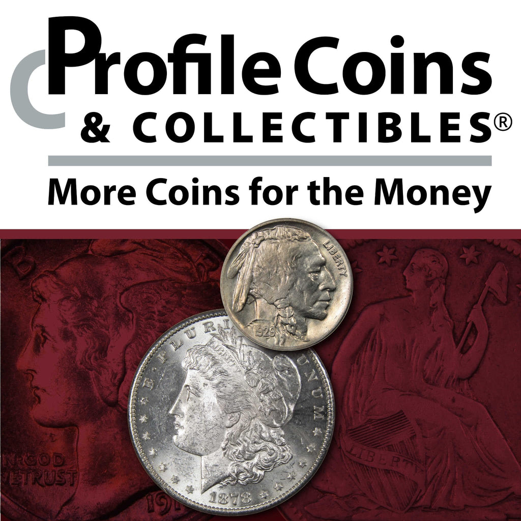 1 oz Silver Maple Leaf Coin A36609