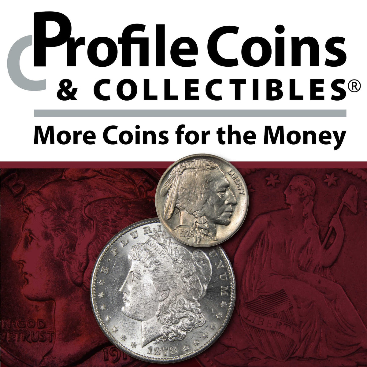 1 oz Silver Maple Leaf Coin A36609