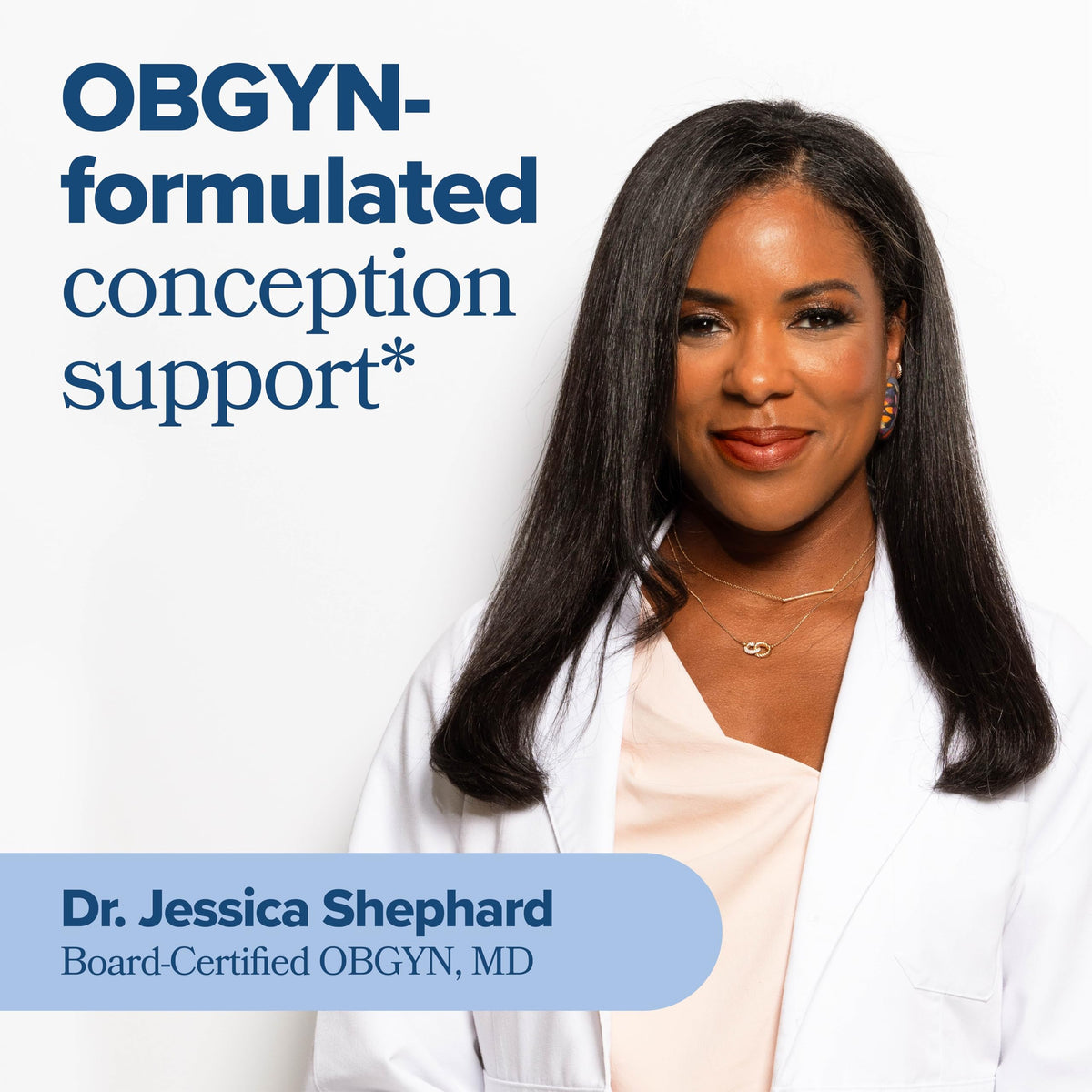 Sperm Health Support 30-Day Supply Q98589