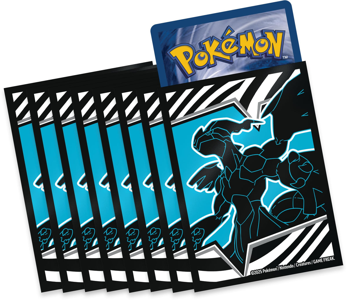Pokemon TCG Elite Trainer Box P46308
