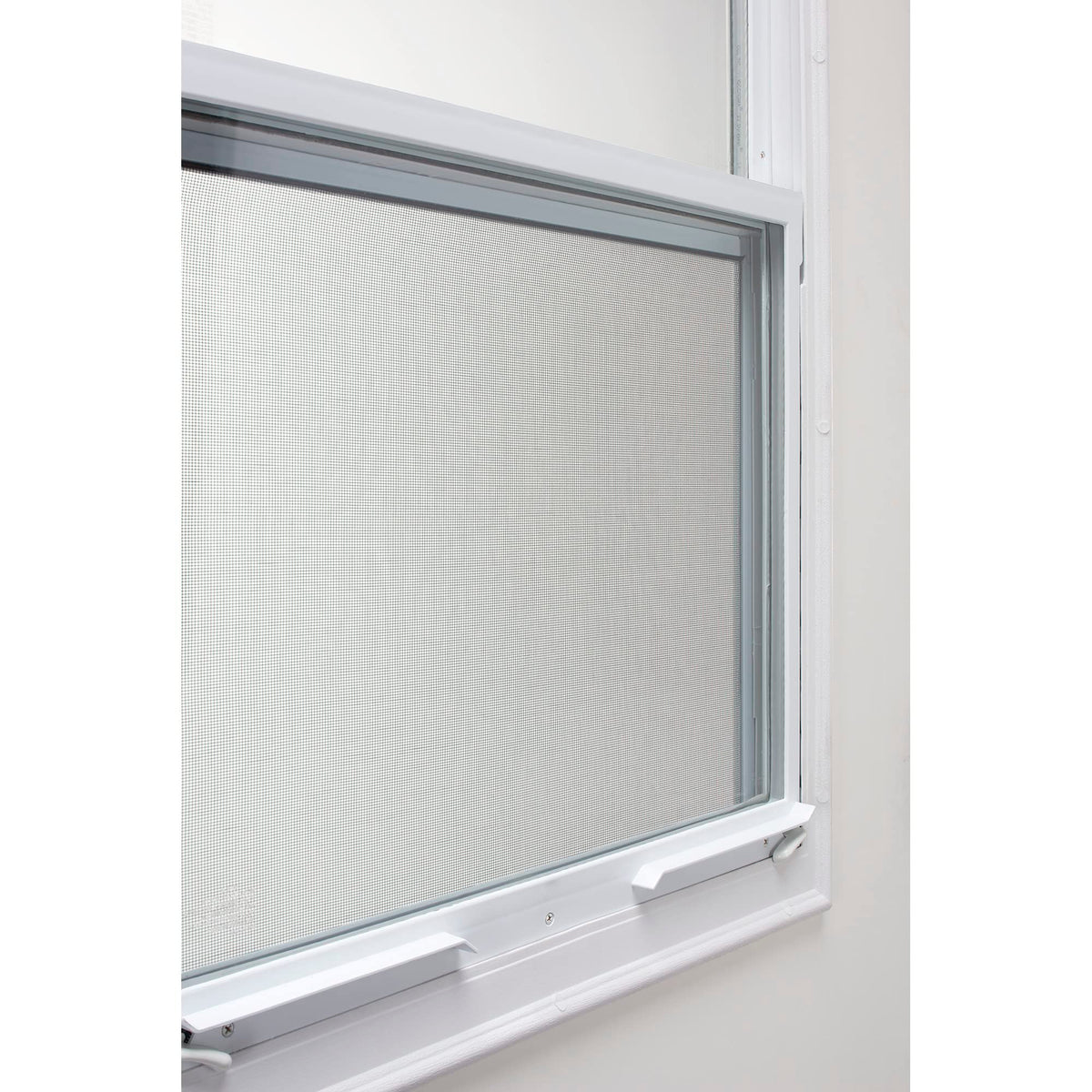 Steel Prehung Door 36"x80" S907202