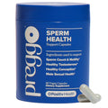 Sperm Health Support 30-Day Supply Q98589