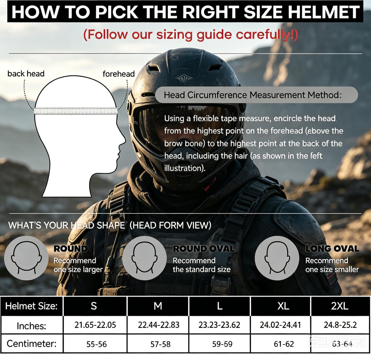 Modular Motorcycle Helmet with Bluetooth B390