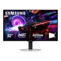32” 4K 240Hz QD-OLED Gaming Monitor N457
