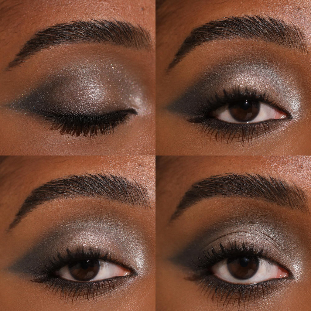 Mini Eyeshadow Palette Makeup D6024