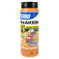 Outdoor Fire Ant Killer R10544