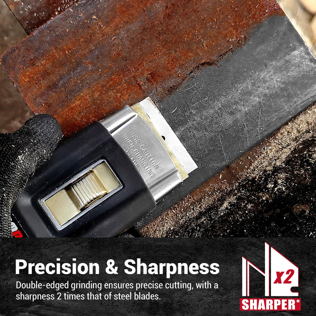 Ceramic Scraper Blade Refills P171181